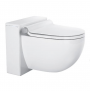 grohe-wc-39111sh0