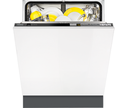 zanussi-vaatwasser-zdt16020fa