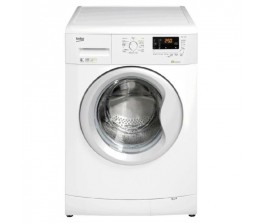 BEKO LAVE-LINGE WMB814330