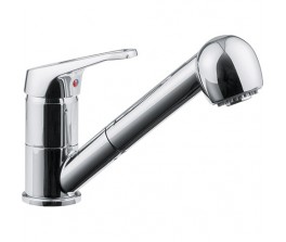 franke-robinet-liquido-301630