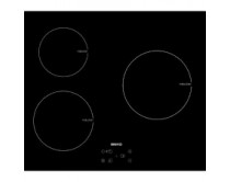 beko-table-de-cuisson-ind-hii63400at