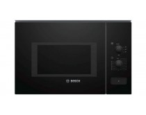 bosch-micro-ondes-bfl5550mb0