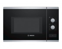 bosch-micro-ondes-bfl5550ms0