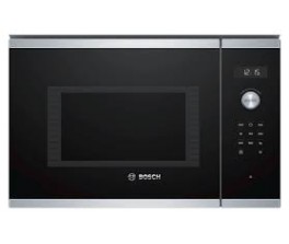 bosch-micro-ondes-bfl554ms0