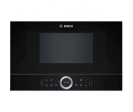 bosch-micro-ondes-bfl634gb1