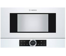 bosch-micro-ondes-bfl634gw1