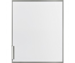 bosch-koelkastdeur-kfz10ax0