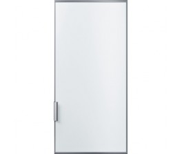 bosch-koelkastdeur-kfz40ax0
