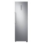 samsung-refrigerateur-rr39m7130s9