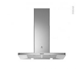 electrolux-hotte-eff90462ox