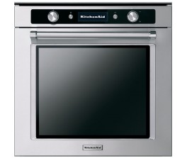 kitchenaid-oven-koasp60602