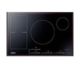 samsung-table-de-cuisson-ind-nz84f7nc6ab