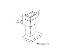 bosch-toebehoren-dwz1fx5c6