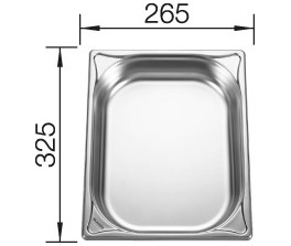 blanco-accessoire-1550581