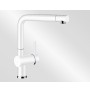 blanco-robinet-linus-516702