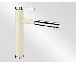 blanco-robinet-linee-s-518442
