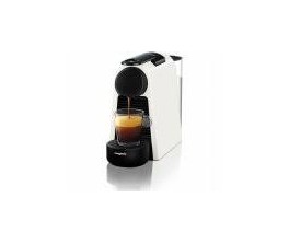 krups-nespresso-essenza-mini-yy2903fd