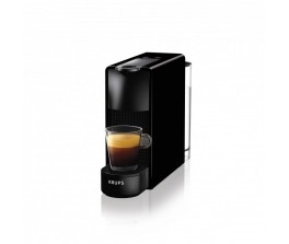 krups-nespresso-essenza-mini-piano-black-yy2904fd
