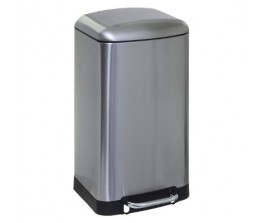 afvalemmer-met-30l-ariane-inox