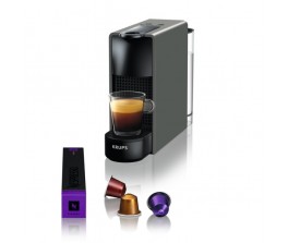 krups-nespresso-essenza-mini-yy2902fd