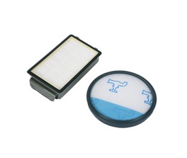 rowenta-zr005901-filter