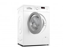 bosch-wasmachine-waj24008ff