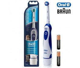 braun-oral-b-pro-expert