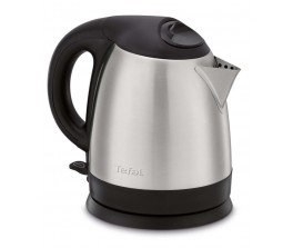 tefal-bouilloire-compacte-12l-ki431d10