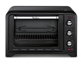 moulinex-oven-ox485810