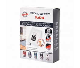 rowenta-sacs-aspirateur-hygiene