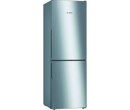 bosch-combi-bottom-kgv33vleas