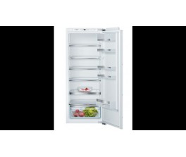 bosch-refrigerateur-kir51aff0