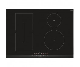 siemens-table-de-cuisson-vitro-et775fgp1e