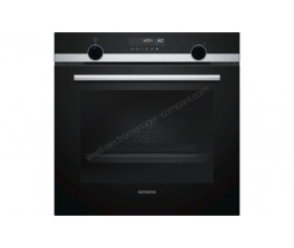 siemens-oven-hb578a0s6