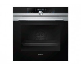 siemens-oven-hb672gbs2