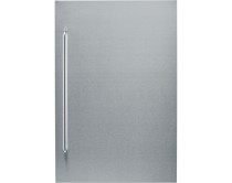 siemens-koelkastdeur-kf20zsx0