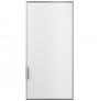 siemens-porte-refrigerateur-kf40zax0