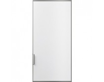 siemens-koelkastdeur-kf40zax0