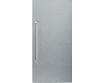 siemens-koelkastdeur-kf40zsx0