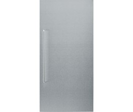 siemens-porte-refrigerateur-kf40zsx0
