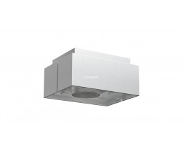 siemens-accessoire-lz22cxc56