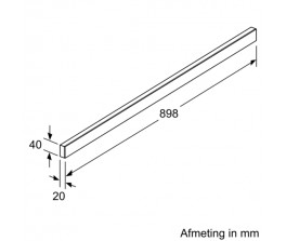 siemens-dekken-lz49850