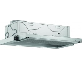 bosch-dampkap-dfl064w53