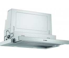 bosch-dampkap-dfs067a51