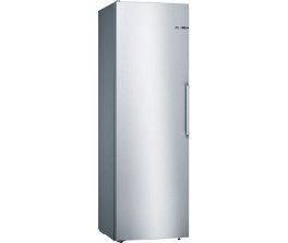bosch-refrigerateur-ksv36vlep