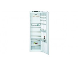 siemens-refrigerateur-ki81rafe0