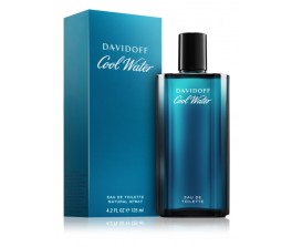 davidoff-coolwater-edt-pour-homme-125ml