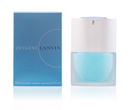 lanvin-oxygene-edp-pour-femme-75ml