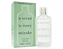 issey-miyake-a-scent-edt-pour-homme-100ml