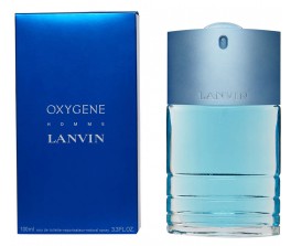 lanvin-oxygene-edt-pour-homme-100ml